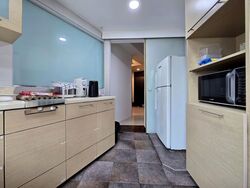 Emerald Garden (D1), Condominium #570606171
